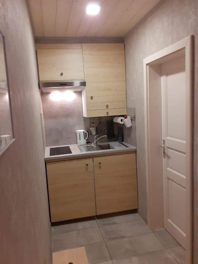 Zimmer Frei 2 Wiesbaden Exteriör bild