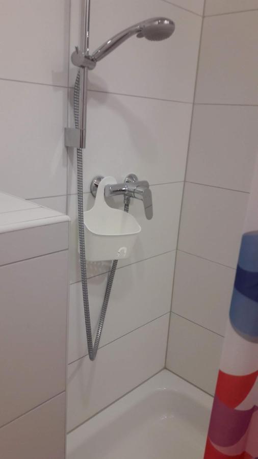 Zimmer Frei 2 Wiesbaden Exteriör bild